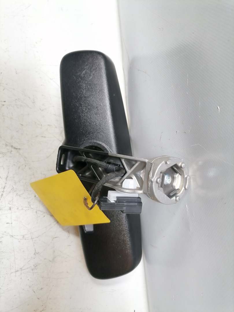 Mitsubishi Eclipse Cross GL3W original Innenspiegel automatisch abblendbar Bj.2023